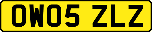 OW05ZLZ