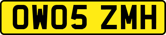 OW05ZMH