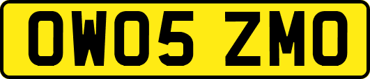 OW05ZMO