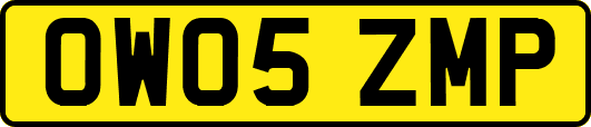 OW05ZMP