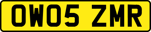OW05ZMR