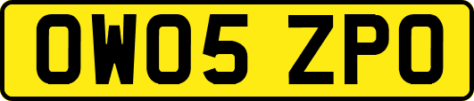 OW05ZPO