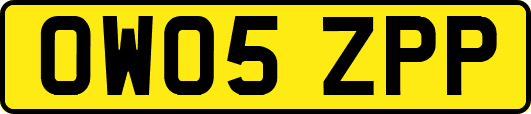 OW05ZPP