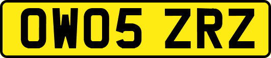 OW05ZRZ