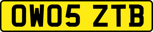 OW05ZTB
