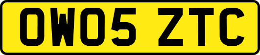 OW05ZTC