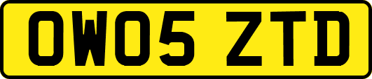 OW05ZTD