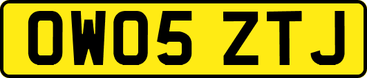 OW05ZTJ
