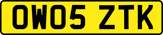 OW05ZTK