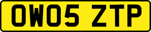 OW05ZTP