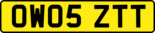 OW05ZTT