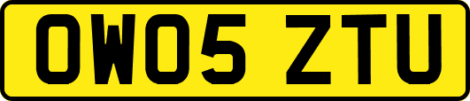 OW05ZTU