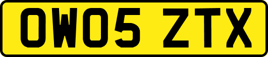 OW05ZTX
