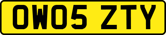 OW05ZTY