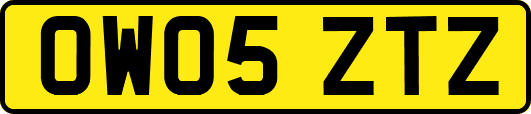 OW05ZTZ
