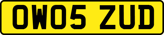 OW05ZUD