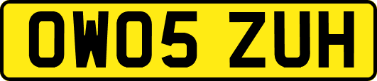 OW05ZUH
