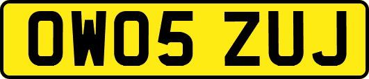 OW05ZUJ