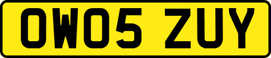 OW05ZUY