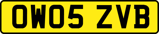 OW05ZVB