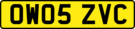 OW05ZVC