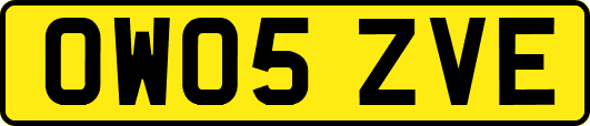 OW05ZVE