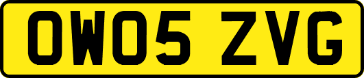 OW05ZVG