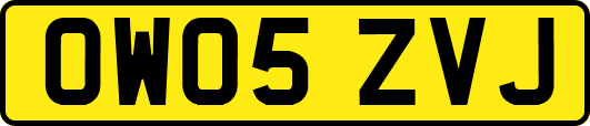 OW05ZVJ