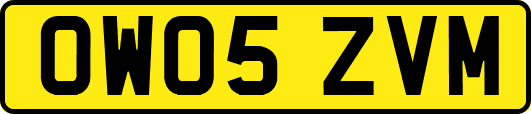 OW05ZVM