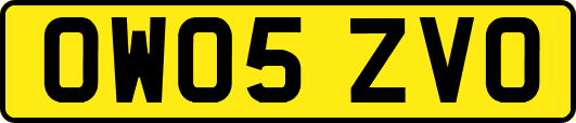 OW05ZVO