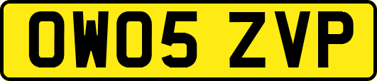 OW05ZVP