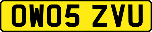 OW05ZVU
