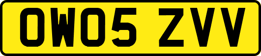 OW05ZVV