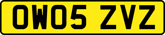 OW05ZVZ