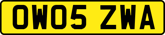 OW05ZWA