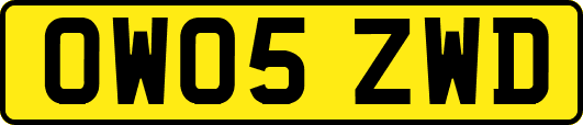 OW05ZWD