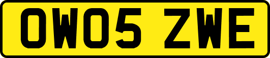 OW05ZWE