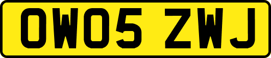 OW05ZWJ