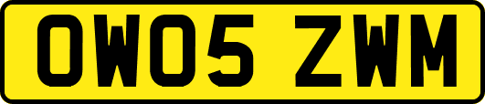 OW05ZWM