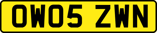 OW05ZWN