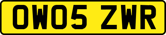 OW05ZWR