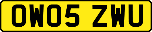 OW05ZWU