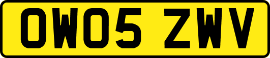 OW05ZWV