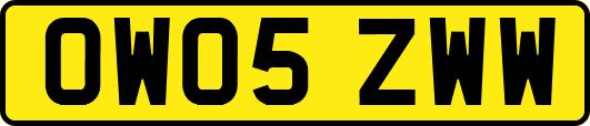 OW05ZWW