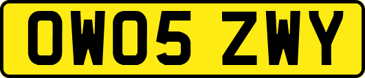 OW05ZWY