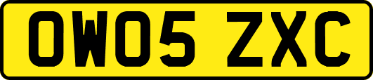 OW05ZXC