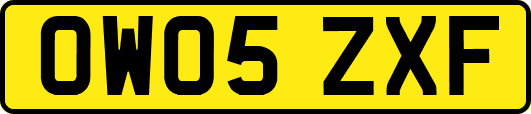 OW05ZXF