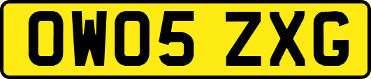 OW05ZXG