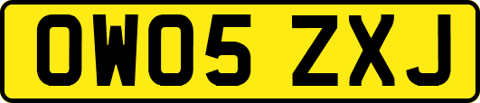 OW05ZXJ