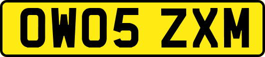 OW05ZXM